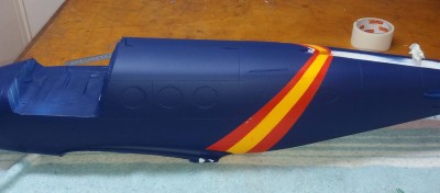 20220918_124528 (2).jpg