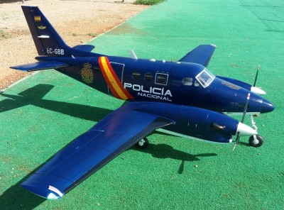 20221008_121306 (2).jpg