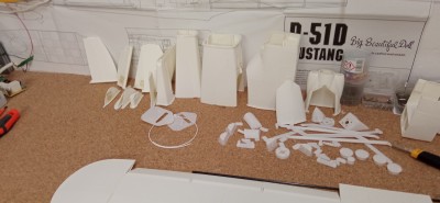 Despiece Fuselaje.jpg