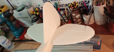 empenaje terminado.jpg