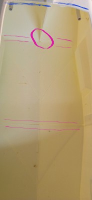 Cortes en Fuselaje.jpg