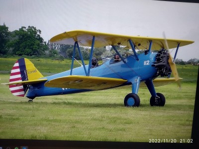 WhatsApp Image 2022-11-29 at 23.41.19 (1).jpeg