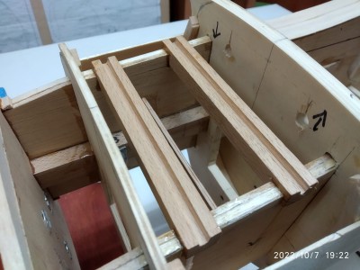 WhatsApp Image 2022-10-13 at 23.56.25.jpeg