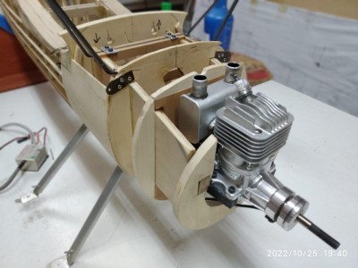 WhatsApp Image 2022-11-13 at 23.57.22 (1).jpeg