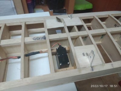 WhatsApp Image 2022-11-14 at 00.12.58.jpeg