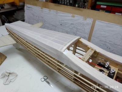 WhatsApp Image 2022-11-29 at 23.41.18.jpeg