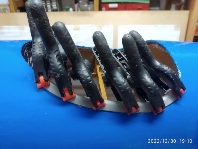 WhatsApp Image 2022-01-12 at 16.50.10.jpeg