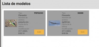 Pantallazo lista modelos en ethos suite.jpg