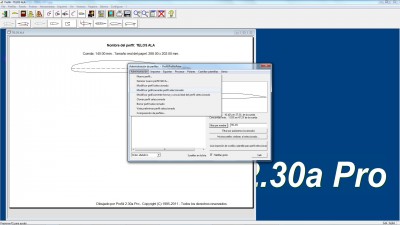 PERFIL DXF 6.jpg