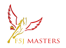 logo-f5j-Masters3.png