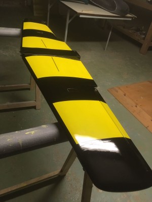 Imagen de WhatsApp 2022-05-06 a las 22.31.32.jpg