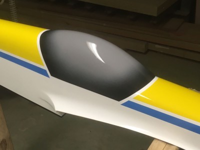 Imagen de WhatsApp 2022-06-02 a las 16.52.37.jpg