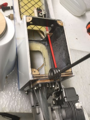 Imagen de WhatsApp 2022-12-08 a las 18.18.05.jpg