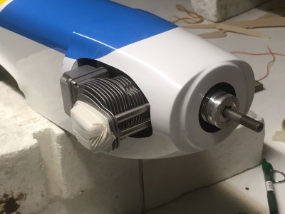 Imagen de WhatsApp 2022-12-05 a las 17.47.10.jpg