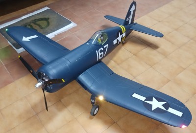 20230115_191010 (2).jpg