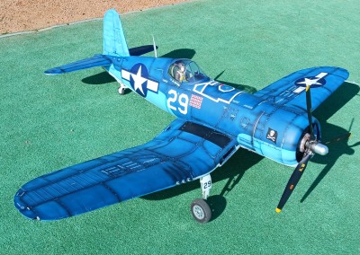 20230215_151719 (2).jpg