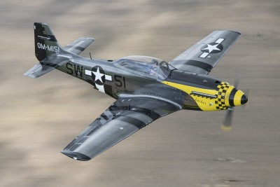 SW51-Mustang-in-flight.jpg.optimal.jpg