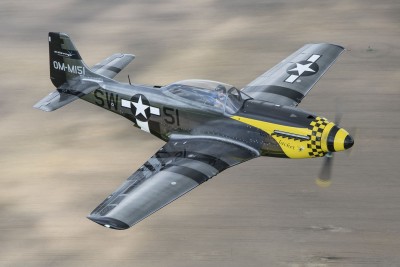 SW51-Mustang-in-flight.jpg.optimal.jpg
