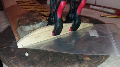 WhatsApp Image 2023-05-11 at 22.48.36.jpeg