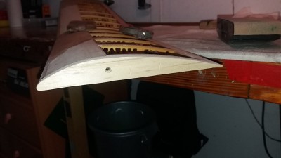 WhatsApp Image 2023-05-12 at 21.49.26c.jpeg