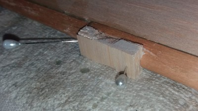 WhatsApp Image 2023-05-12 at 21.49.25.jpeg