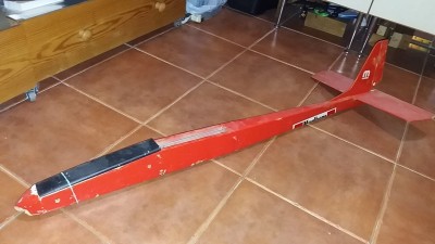 WhatsApp Image 2023-05-29 at 20.26.45.jpeg