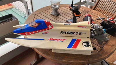 WhatsApp Image 2023-06-13 at 18.27.36.jpeg