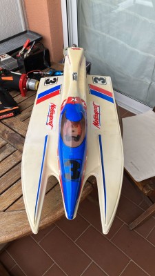 WhatsApp Image 2023-06-13 at 18.27.55.jpeg