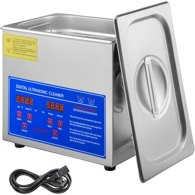 es_JPS-20ACSBQXJ0001V2_original_img-v6_ultrasonic-cleaner-m100-1.2.jpg