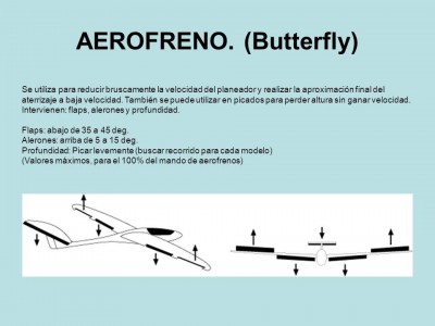 AEROFRENO.%2B(Butterfly).jpeg