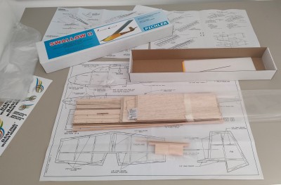 IMG20230724141122_00 Vistazo al kit.jpg