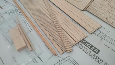 IMG20230724141408_11 varillas y listones.jpg