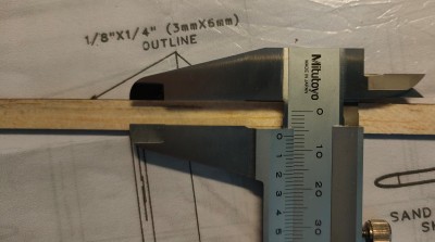 00 Sorpresa en el ancho.jpg