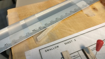 20 Corte diagonal, veta y marjen.jpg