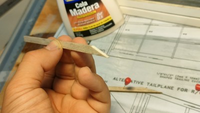 40 cola en el bisel.jpg