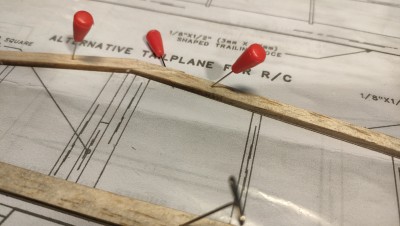 50 sujeción bisel.jpg