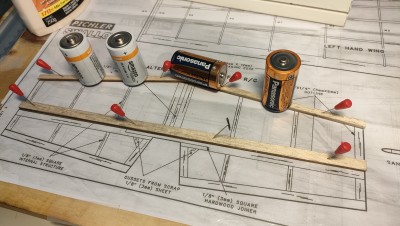 60 pilas para qué os quiero.jpg