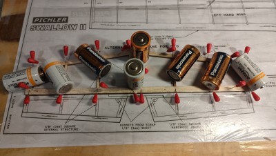 90 pilas que son gratis.jpg