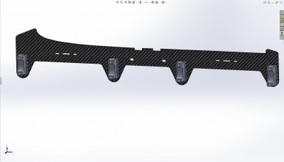 2 PLACA BRAZO SUJECION TUBO.JPG