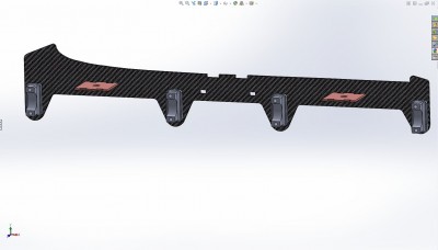 3 PLACA BRAZO SUJECION TUBO ALA.JPG