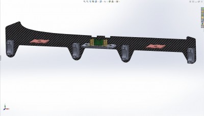 4 PLACA BRAZO SUJECION TUBO ALA CON.JPG