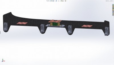 5 PLACA BRAZO SUJECION TUBO ALA CON1.JPG