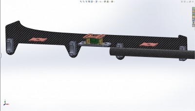 6 PLACA BRAZO TUBO.JPG