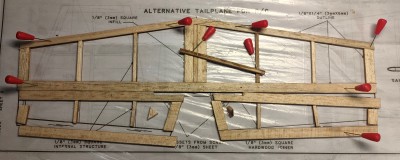 10_Despiece preparado.jpg