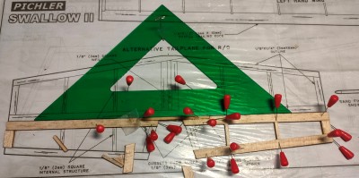 30c_Lado derecho en proceso.jpg