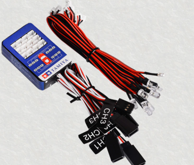 controlador luces.png