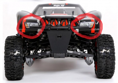 luces delanteras.png