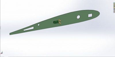 2 COSTILLA ALA CONECTOR.jpg