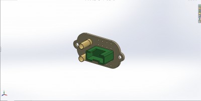 3 CONECTOR FUSE.jpg