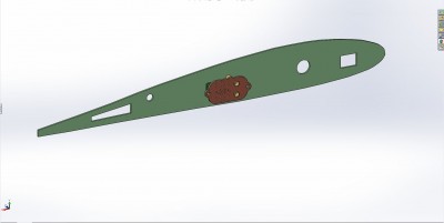 4 COSTILLA ALA CON FUSE CON.jpg